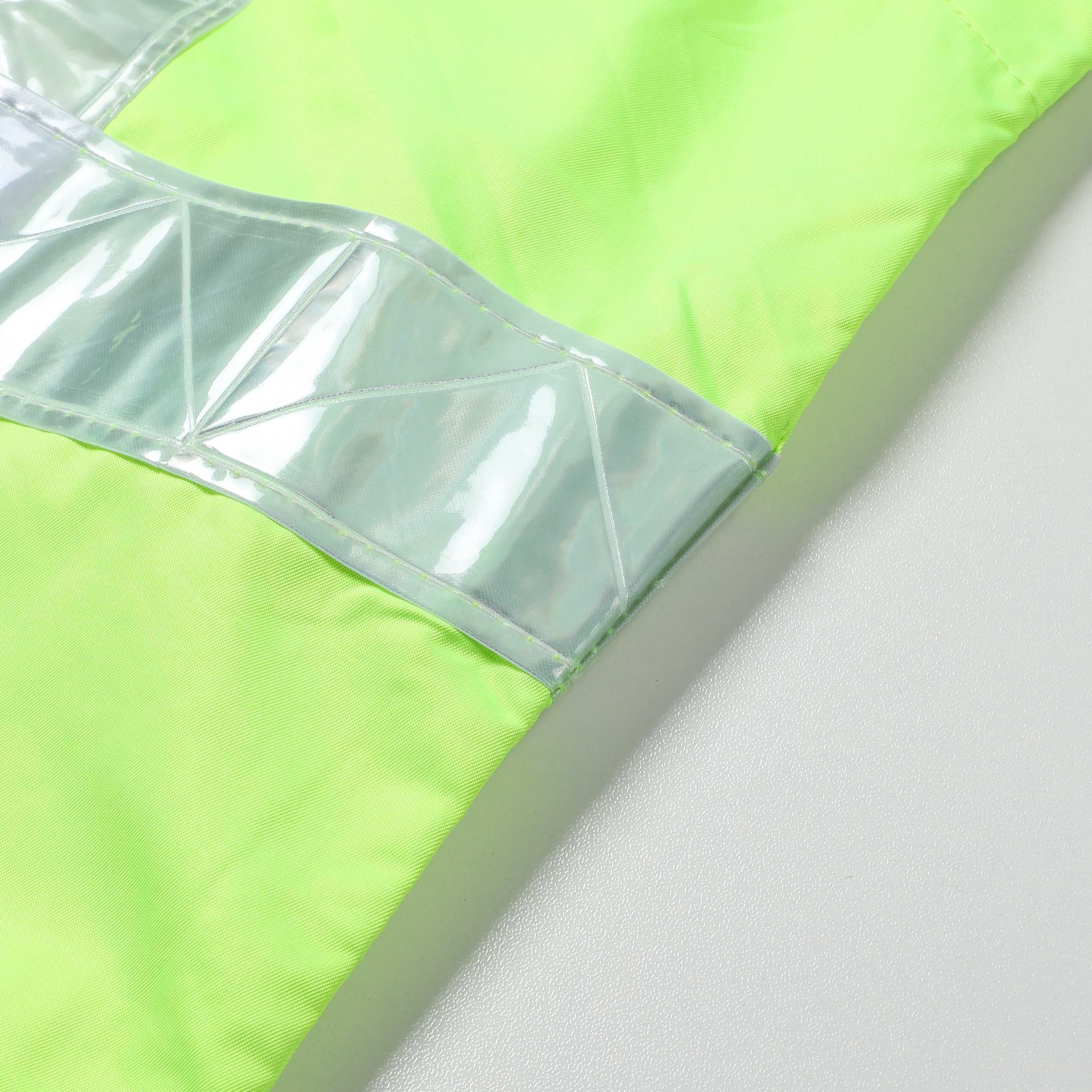 safe reflective vest (5)